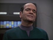 extant_StarTrek_VOY_6x13-Virtuoso_00994.jpg