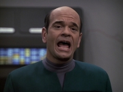 extant_StarTrek_VOY_6x13-Virtuoso_00995.jpg