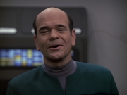 extant_StarTrek_VOY_6x13-Virtuoso_00998.jpg