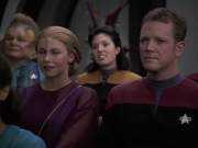 extant_StarTrek_VOY_6x13-Virtuoso_00999.jpg