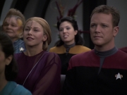 extant_StarTrek_VOY_6x13-Virtuoso_01000.jpg