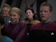 extant_StarTrek_VOY_6x13-Virtuoso_01001.jpg