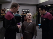 extant_StarTrek_VOY_6x13-Virtuoso_01020.jpg