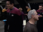 extant_StarTrek_VOY_6x13-Virtuoso_01033.jpg