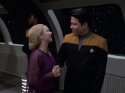 Filename=extant_StarTrek_VOY_6x13-Virtuoso_01044.jpg
Filesize=151KiB
Dimensions=1200x900
Date added=Dec 28, 2019 extant_StarTrek_VOY_6x13-Virtuoso_01044.jpg