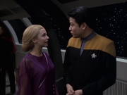 extant_StarTrek_VOY_6x13-Virtuoso_01047.jpg