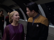 extant_StarTrek_VOY_6x13-Virtuoso_01050.jpg