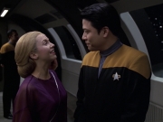 extant_StarTrek_VOY_6x13-Virtuoso_01051.jpg