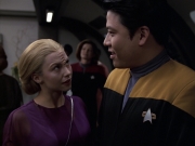 extant_StarTrek_VOY_6x13-Virtuoso_01056.jpg