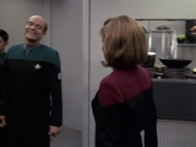 Filename=extant_StarTrek_VOY_6x13-Virtuoso_01063.jpg
Filesize=136KiB
Dimensions=1200x900
Date added=Dec 28, 2019 extant_StarTrek_VOY_6x13-Virtuoso_01063.jpg