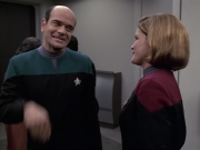extant_StarTrek_VOY_6x13-Virtuoso_01065.jpg