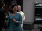 Filename=extant_StarTrek_VOY_6x13-Virtuoso_01079.jpg
Filesize=166KiB
Dimensions=1200x900
Date added=Dec 28, 2019 extant_StarTrek_VOY_6x13-Virtuoso_01079.jpg