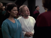 extant_StarTrek_VOY_6x13-Virtuoso_01088.jpg