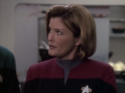 Filename=extant_StarTrek_VOY_6x13-Virtuoso_01101.jpg
Filesize=138KiB
Dimensions=1200x900
Date added=Dec 28, 2019 extant_StarTrek_VOY_6x13-Virtuoso_01101.jpg