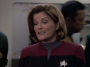 extant_StarTrek_VOY_6x13-Virtuoso_01110.jpg