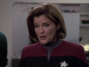 Filename=extant_StarTrek_VOY_6x13-Virtuoso_01112.jpg
Filesize=132KiB
Dimensions=1200x900
Date added=Dec 28, 2019 extant_StarTrek_VOY_6x13-Virtuoso_01112.jpg