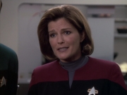 Filename=extant_StarTrek_VOY_6x13-Virtuoso_01115.jpg
Filesize=134KiB
Dimensions=1200x900
Date added=Dec 28, 2019 extant_StarTrek_VOY_6x13-Virtuoso_01115.jpg