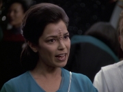 extant_StarTrek_VOY_6x13-Virtuoso_01120.jpg