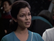 Filename=extant_StarTrek_VOY_6x13-Virtuoso_01121.jpg
Filesize=139KiB
Dimensions=1200x900
Date added=Dec 28, 2019 extant_StarTrek_VOY_6x13-Virtuoso_01121.jpg