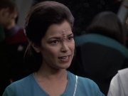 Filename=extant_StarTrek_VOY_6x13-Virtuoso_01122.jpg
Filesize=136KiB
Dimensions=1200x900
Date added=Dec 28, 2019 extant_StarTrek_VOY_6x13-Virtuoso_01122.jpg