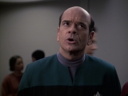 extant_StarTrek_VOY_6x13-Virtuoso_01126.jpg