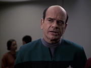 extant_StarTrek_VOY_6x13-Virtuoso_01128.jpg