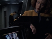 Filename=extant_StarTrek_VOY_6x13-Virtuoso_01149.jpg
Filesize=131KiB
Dimensions=1200x900
Date added=Dec 28, 2019 extant_StarTrek_VOY_6x13-Virtuoso_01149.jpg