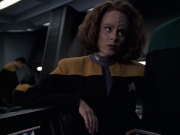 Filename=extant_StarTrek_VOY_6x13-Virtuoso_01150.jpg
Filesize=125KiB
Dimensions=1200x900
Date added=Dec 28, 2019 extant_StarTrek_VOY_6x13-Virtuoso_01150.jpg