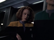 extant_StarTrek_VOY_6x13-Virtuoso_01151.jpg
