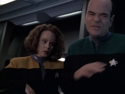 extant_StarTrek_VOY_6x13-Virtuoso_01152.jpg