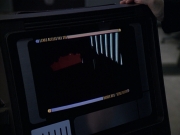 Filename=extant_StarTrek_VOY_6x13-Virtuoso_01175.jpg
Filesize=134KiB
Dimensions=1200x900
Date added=Dec 28, 2019 extant_StarTrek_VOY_6x13-Virtuoso_01175.jpg