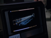 Filename=extant_StarTrek_VOY_6x13-Virtuoso_01179.jpg
Filesize=146KiB
Dimensions=1200x900
Date added=Dec 28, 2019 extant_StarTrek_VOY_6x13-Virtuoso_01179.jpg