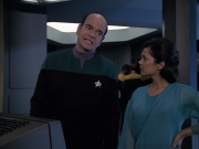 Filename=extant_StarTrek_VOY_6x13-Virtuoso_01198.jpg
Filesize=147KiB
Dimensions=1200x900
Date added=Dec 28, 2019 extant_StarTrek_VOY_6x13-Virtuoso_01198.jpg