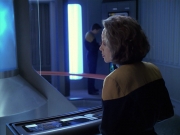 Filename=extant_StarTrek_VOY_6x13-Virtuoso_01202.jpg
Filesize=175KiB
Dimensions=1200x900
Date added=Dec 28, 2019 extant_StarTrek_VOY_6x13-Virtuoso_01202.jpg