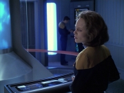 Filename=extant_StarTrek_VOY_6x13-Virtuoso_01203.jpg
Filesize=183KiB
Dimensions=1200x900
Date added=Dec 28, 2019 extant_StarTrek_VOY_6x13-Virtuoso_01203.jpg