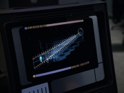 Filename=extant_StarTrek_VOY_6x13-Virtuoso_01209.jpg
Filesize=162KiB
Dimensions=1200x900
Date added=Dec 28, 2019 extant_StarTrek_VOY_6x13-Virtuoso_01209.jpg