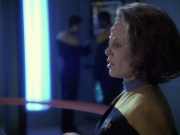 extant_StarTrek_VOY_6x13-Virtuoso_01210.jpg