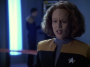 extant_StarTrek_VOY_6x13-Virtuoso_01211.jpg