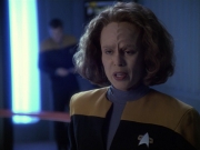 Filename=extant_StarTrek_VOY_6x13-Virtuoso_01213.jpg
Filesize=156KiB
Dimensions=1200x900
Date added=Dec 28, 2019 extant_StarTrek_VOY_6x13-Virtuoso_01213.jpg
