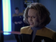 extant_StarTrek_VOY_6x13-Virtuoso_01214.jpg