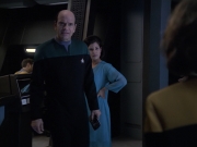 extant_StarTrek_VOY_6x13-Virtuoso_01217.jpg