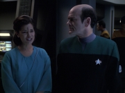 Filename=extant_StarTrek_VOY_6x13-Virtuoso_01225.jpg
Filesize=142KiB
Dimensions=1200x900
Date added=Dec 28, 2019 extant_StarTrek_VOY_6x13-Virtuoso_01225.jpg