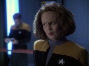extant_StarTrek_VOY_6x13-Virtuoso_01229.jpg