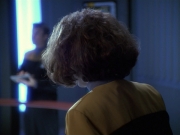 extant_StarTrek_VOY_6x13-Virtuoso_01231.jpg