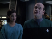 extant_StarTrek_VOY_6x13-Virtuoso_01233.jpg