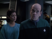extant_StarTrek_VOY_6x13-Virtuoso_01234.jpg