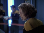 extant_StarTrek_VOY_6x13-Virtuoso_01236.jpg