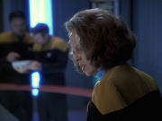 extant_StarTrek_VOY_6x13-Virtuoso_01238.jpg