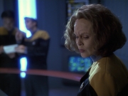 extant_StarTrek_VOY_6x13-Virtuoso_01244.jpg