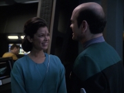 extant_StarTrek_VOY_6x13-Virtuoso_01250.jpg